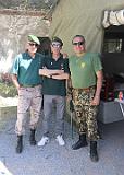 Encuentro 2019 015